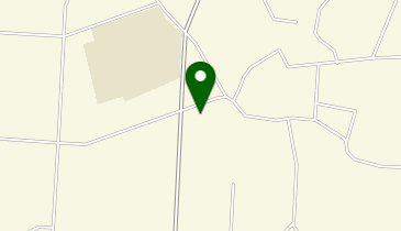 佐久市 泉児童館の地図画像