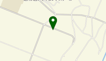 御馬寄育苗センターの地図画像