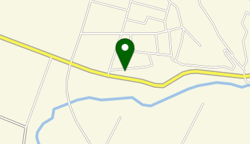 株式会社DO建築設計企画の地図画像