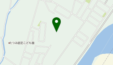 誓いの森イストアールの地図画像