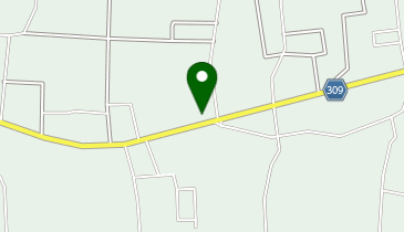 浅川酒類合名会社の地図画像