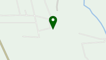 株式会社マハ・エリアスの地図画像