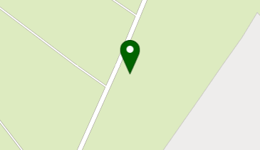 筑波大学農林技術センター八ケ岳演習林の地図画像