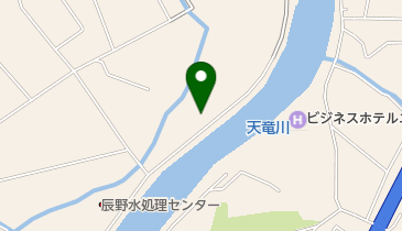 株式会社フィールド.イラカカット野菜センターの地図画像