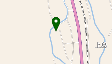 えむんず美容室の地図画像