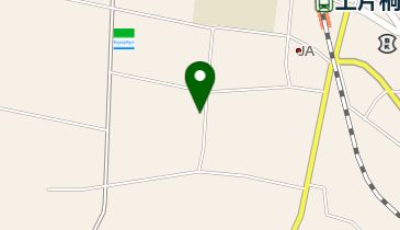 さくらデイサービスセンターの地図画像