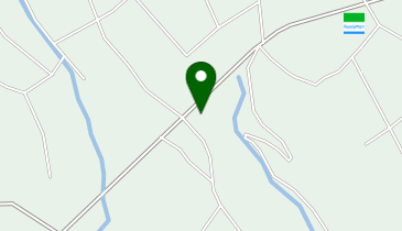 あんしん市場牛牧直売会の地図画像