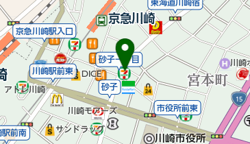 ゼンリン電子住宅地図　神奈川県川崎市川崎区　２０１８ ゼンリン電子住宅地図 神奈川県川崎市川崎区 2018 Amazon.co