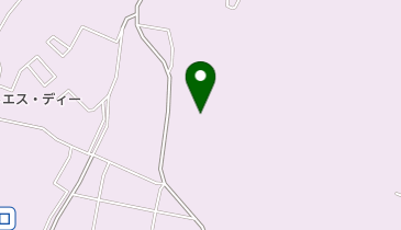ドリームワンPC川崎麻生店の地図画像