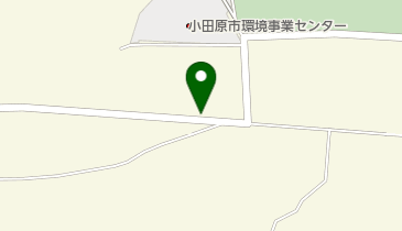 FKオートの地図画像