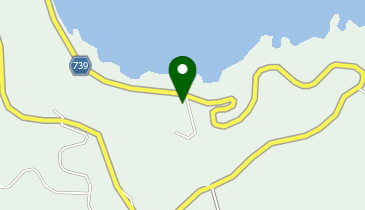 うに清の地図画像