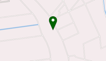 タイヤガレージKOHMAの地図画像