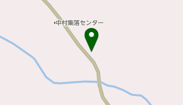 小杉工房の地図画像