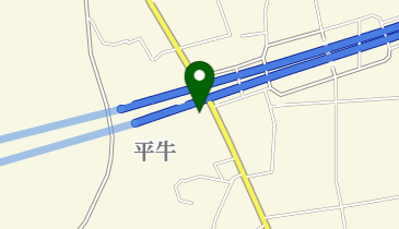 株式会社堤ハウジング 作業所の地図画像