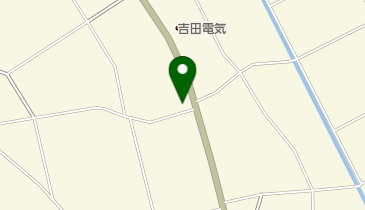 南雲電機の地図画像