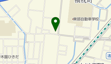 丸光の地図画像