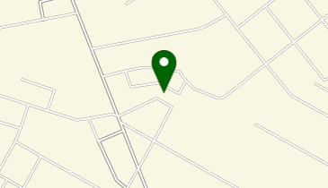 馬場はり灸マッサージ治療院の地図画像