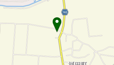 ギフトシミズの地図画像