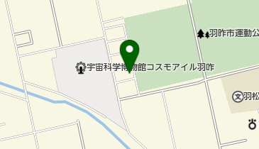 時代家の地図画像