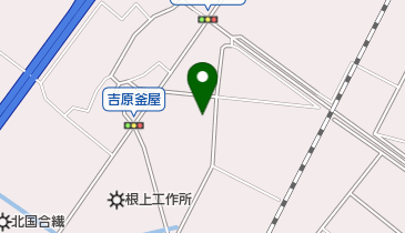 天理教 勇栄龍分教会の地図画像