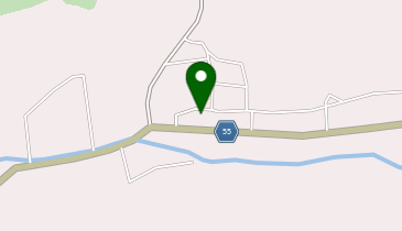 純オートエンジニアの地図画像