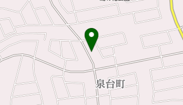 髪結の地図画像