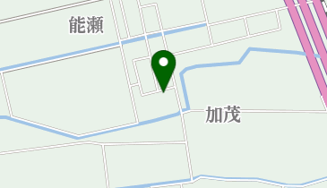 ティーエス通信工事の地図画像