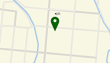 株式会社マエダ工業製作所の地図画像