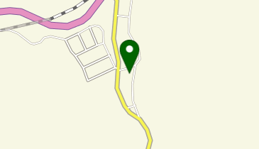 有限会社サンシードの地図画像