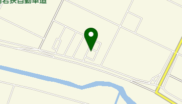 maramaの地図画像