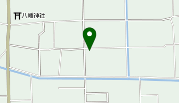 有限会社協立コーティングの地図画像