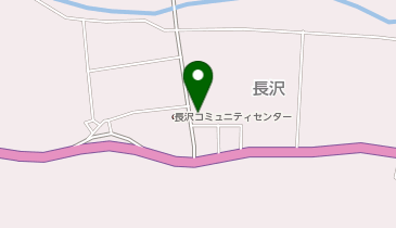 ゲノム(GENOME)の地図画像