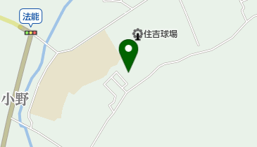 長田板金工業の地図画像