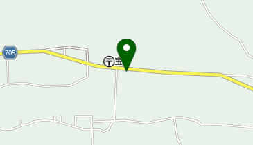 佐々木商店の地図画像