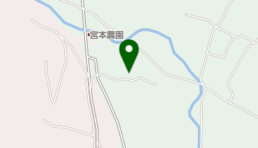 坂本商会の地図画像