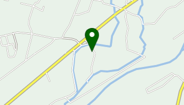 はり・きゅう花輪治療院の地図画像