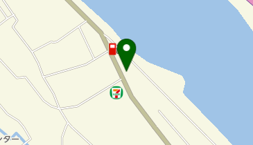 TATUMI呑み喰い処の地図画像