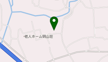 光不動産の地図画像