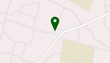 ガレージアッシュの地図画像