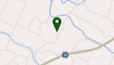 アルファ・ペット・メモリアルの地図画像