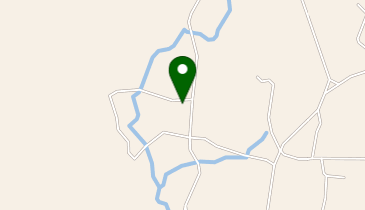 オートガレージ西矢の地図画像