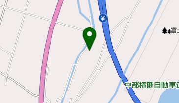 株式会社ダスラップサービスの地図画像