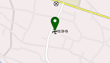 山梨県南巨摩郡富士川町最勝寺の寺院一覧 - NAVITIME