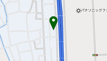 オプス・ケーティーの地図画像