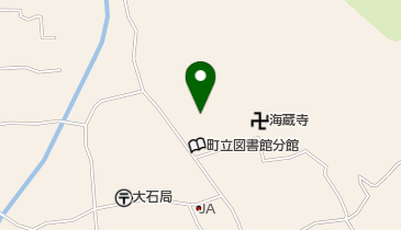 株式会社スコラジャパンの地図画像