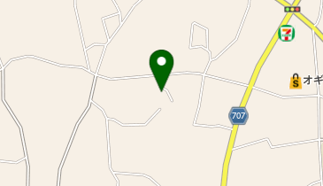 ファミリーオート総合保険の地図画像