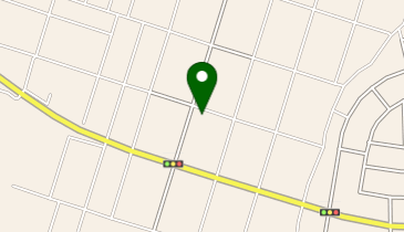 勝山薬局の地図画像