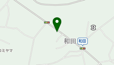 石井栄象堂表具店の地図画像