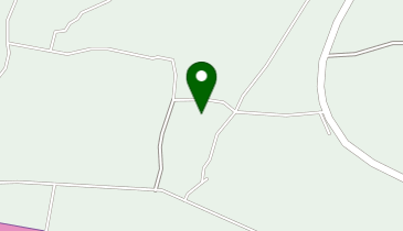 覚新工業の地図画像