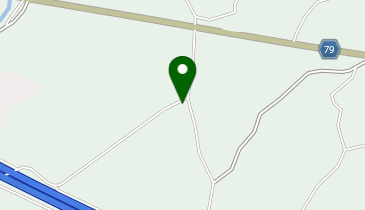 有限会社アリ・エンタープライズの地図画像